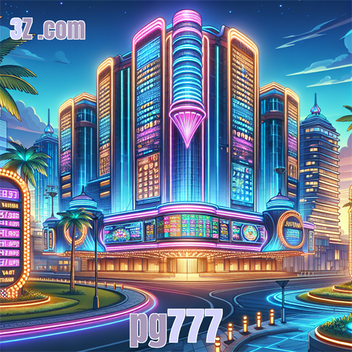 Baixar Mais do Que Jogos: A Experiência pg777.com