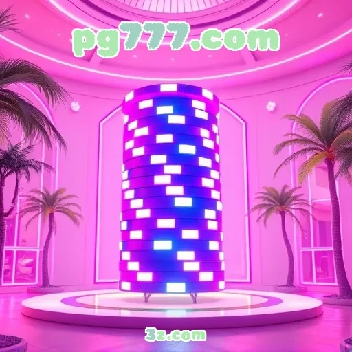 pg777.com: O Login Que Revoluciona sua Experiência de Jogos Online
