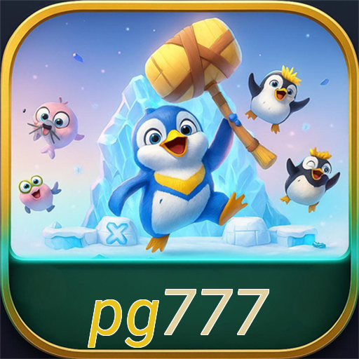 pg777.com