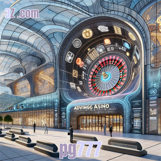 Slots Brasileiros que Empolgam: Atraia Sorte e Diversão