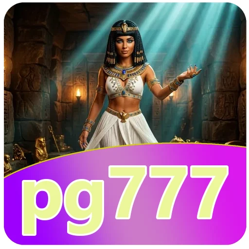 Tim pg777