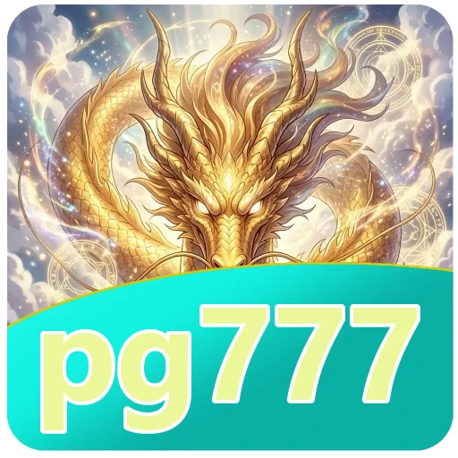 Pemasangan pg777 APK v4.8.1