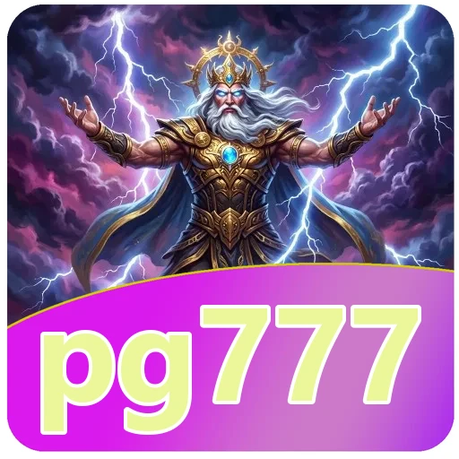 Izin pasang APK di Android