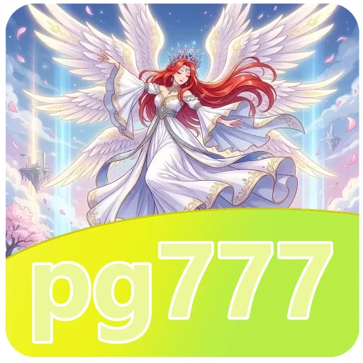 Unduh APK pg777 v4.8.1