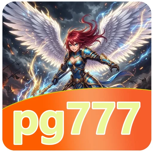 Tim pg777