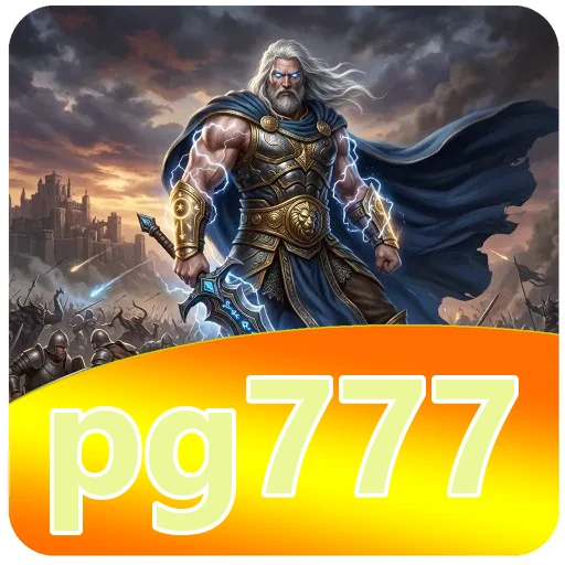 Tim pg777