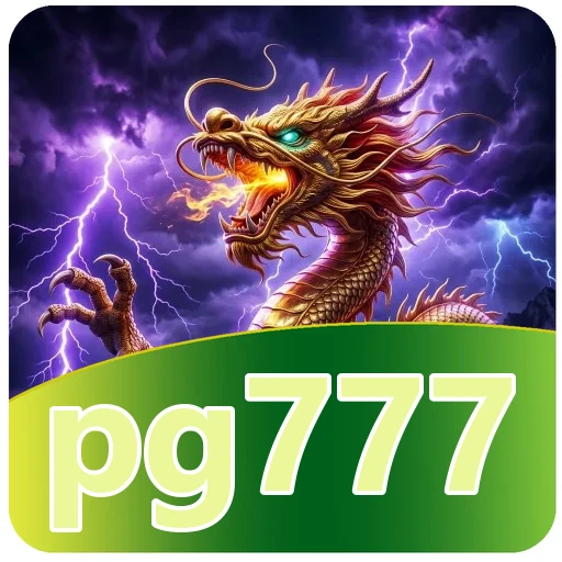 Pasang APK pg777 di Android