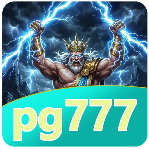 Ilustrasi pg777