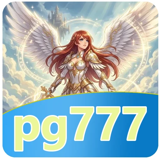 Cek hasil pemasangan v4.8.1