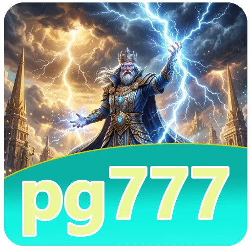 Verifikasi berkas pg777 v4.8.1