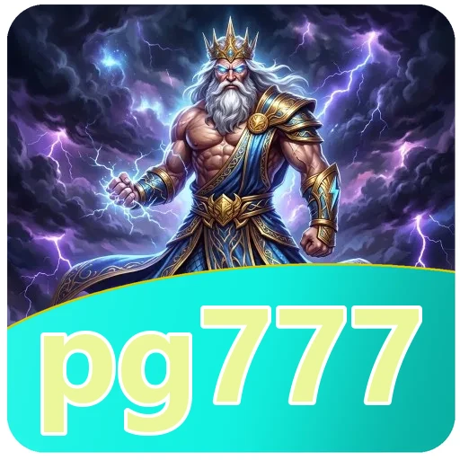 Gangguan pada pg777